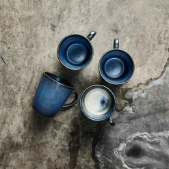 Raw Muggar 4-pack, Northern Green