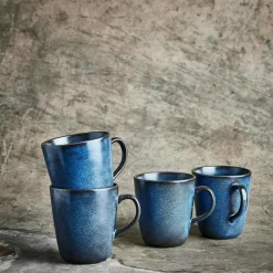 Raw Muggar 4-pack, Northern Green