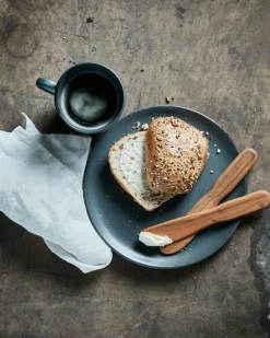 Raw Muggar 4-pack, Northern Green