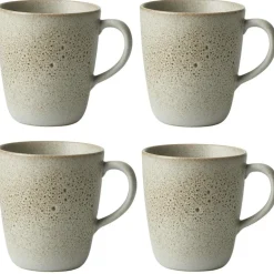 Raw Muggar 4-pack, Northern Green