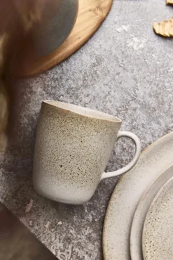 Raw Muggar 4-pack, Northern Green