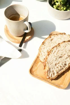 Raw Muggar 4-pack, Northern Green