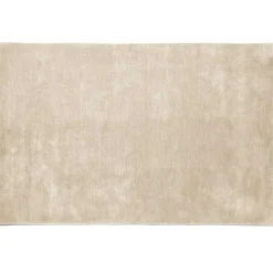 Raw No2 Matta Sand,  200x300 cm