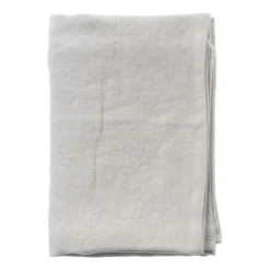 Aida Servetter & Tillbehör-Raw Servett 4-Pack, Modern White