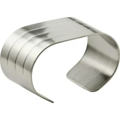 Aida Servetter & Tillbehör-RAW Servettring, 4-pack