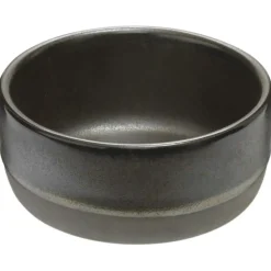 Raw Skål 9,5 cm, Northern Green