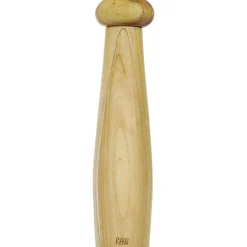 Aida Kryddkvarnar-RAW Teak Pepparkvarn 27,5 cm