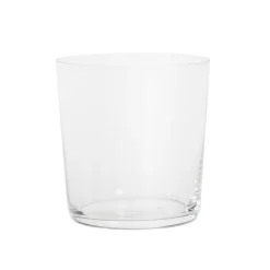 Aida Dricksglas-Raw Vattenglas 37 cl 4-Pack,