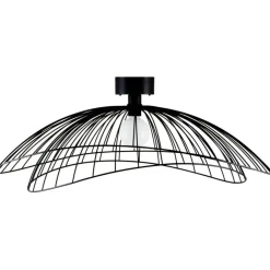 Ray 85 Vägg-/Taklampa