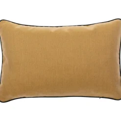 Ray Kudde Amber, 38x58 cm