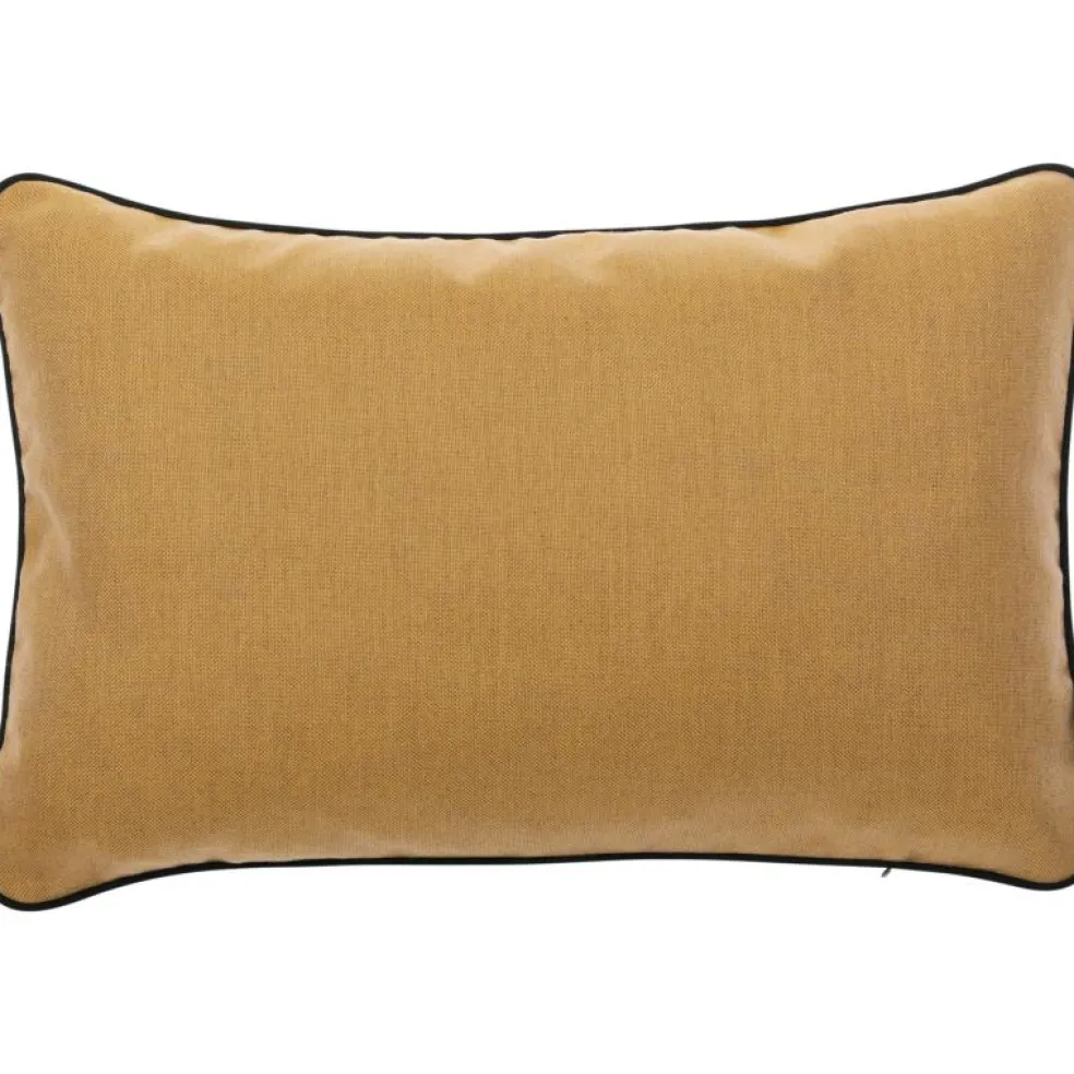 Ray Kudde Amber, 38x58 cm