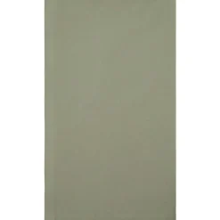 Real Duk 140x240 cm, Oliv