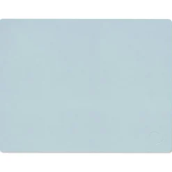 LIND DNA Bordstabletter & Glasunderlägg-Rectangle M Bordstablett Nupo 26x34 cm, Herbal Dust