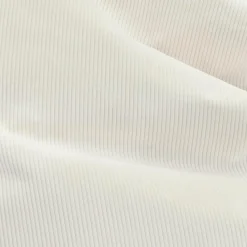 Fatboy Sittsäckar & Sittpuffar-Recycled Original Slim Cord Sittsäck, Toffee