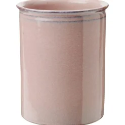 Redskapsställ 15 cm, Ros