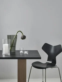 Reed Stormlykta 250 mm, Mossgrön