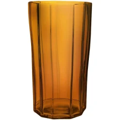 Reed Stormlykta 250 mm, Mossgrön