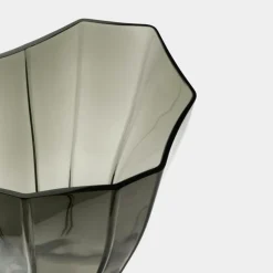 Orrefors Vaser-Reed Vas 30 cm, Klar