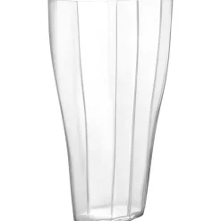 Orrefors Vaser-Reed Vas 30 cm, Klar