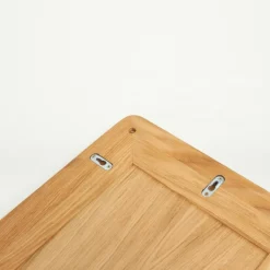 Frama Väggspeglar-Rtangulär Spegel S