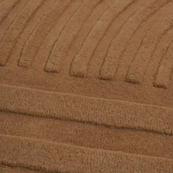 Relevo Ullmatta 200x300 cm, Sage Green