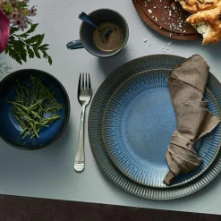 Aida Kaffekoppar-Relief Mugg 30 cl,