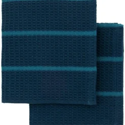 House Doctor Disktrasor, Diskborstar & Diskställ-Rena Disktrasa 2-pack