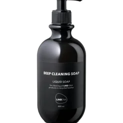 Rengöring Till Lind DNA Produkter