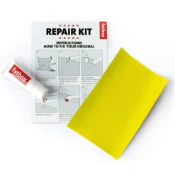 Fatboy Möbelvårdsprodukter|Möbelvårdsprodukter-Repair Kit Nylon, Gul