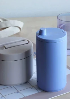 Resemugg 350 ml, Lilac