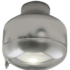 Reservglas till Amphora Tekanna