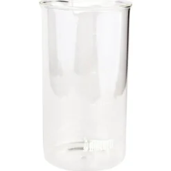 Bialetti Kaffepressar-Reservglas Till Kaffepress