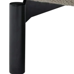 Muuto 3-Sitssoffor|2-Sitssoffor-Rest 2-Sitssoffa, Hearth 6