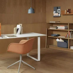 Restore Korg L, Mörkgrön