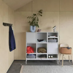 Muuto Korgar-Restore Korg S, Sand