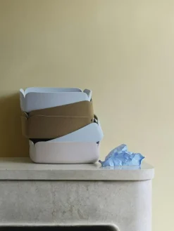 Muuto Korgar-Restore Korg S, Sand