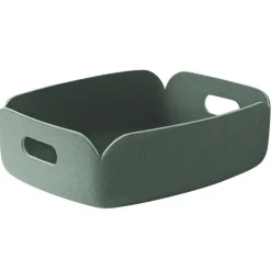 Muuto Korgar-Restore Korg S, Sand