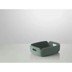 Muuto Korgar-Restore Korg S, Sand