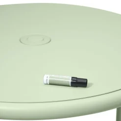 Retouch Penna, Tangerine