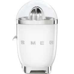 Smeg Citruspressar-Retro Citruspress, Svart