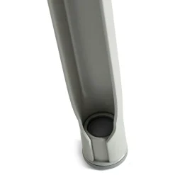 HAY Stolar-Revolt Stol, Beige / Granite Grey