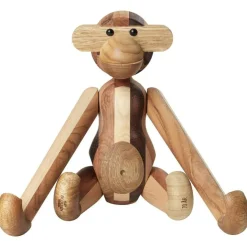 Reworked Anniversary Apa, 27 cm