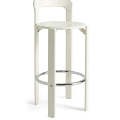 Rey Barstol 65 cm, Deep Blue