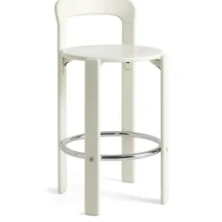 Rey Barstol 65 cm, Deep Blue