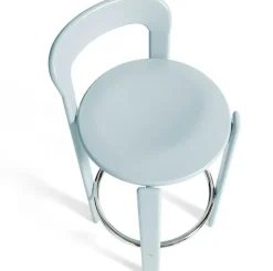 Rey Barstol 65 cm, Deep Blue