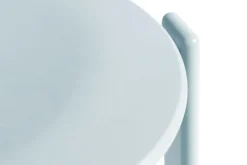 Rey Barstol 65 cm, Deep Blue