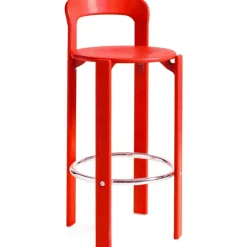 Rey Barstol 65 cm, Deep Blue