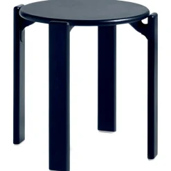 HAY Pallar-Rey Pall, Cream White