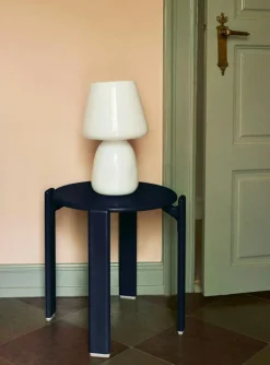 HAY Pallar-Rey Pall, Cream White