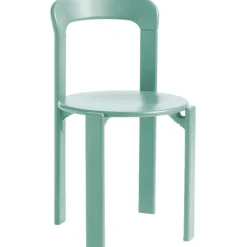 HAY Stolar-Rey Stol, Grape Red